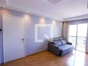 Apartamento para Venda em São Paulo/SP Freguesia do Ó 2...