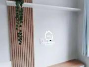 Apartamento para Venda em São Paulo/SP Freguesia do Ó 2...