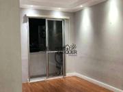 Apartamento para Venda em São Paulo/SP Freguesia do Ó 2...