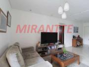 Apartamento para Venda em São Paulo/SP Freguesia do Ó 2...