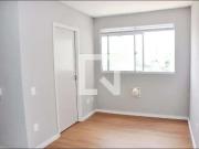 Apartamento para Venda em São Paulo/SP Freguesia do Ó 2...