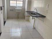 Apartamento para Venda em São Paulo/SP Freguesia do Ó 2...