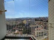 Apartamento para Venda em São Paulo/SP Freguesia do Ó 2...