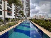 Apartamento para Venda em São Paulo/SP Freguesia do Ó 2...