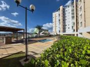 Apartamento para Venda em São Paulo/SP Freguesia do Ó 2...