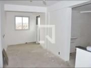 Apartamento para Venda em São Paulo/SP Freguesia do Ó 2...