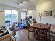 Apartamento para Venda em São Paulo/SP Freguesia do Ó 2...