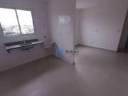 Apartamento para Venda em São Paulo/SP Freguesia do Ó 2...