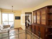Apartamento para Venda em São Paulo/SP Freguesia do Ó 2...
