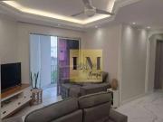 Apartamento para Venda em São Paulo/SP Freguesia do Ó 2...