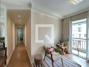 Apartamento para Venda em São Paulo/SP Freguesia do Ó 2...