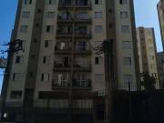 Apartamento para Venda em São Paulo/SP Freguesia do Ó 2...