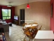 Apartamento para Venda em São Paulo/SP Freguesia do Ó 2...