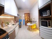 Apartamento para Venda em São Paulo/SP Freguesia do Ó 2...