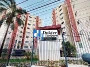 Apartamento para Venda em São Paulo/SP Freguesia do Ó 2...