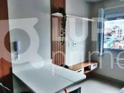 Apartamento para Venda em São Paulo/SP Freguesia do Ó 2...