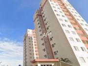 Apartamento para Venda em São Paulo/SP Freguesia do Ó 2...