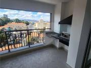 Apartamento para Venda em São Paulo/SP Freguesia do Ó 2...