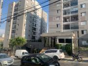 Apartamento para Venda em São Paulo/SP Freguesia do Ó 2...