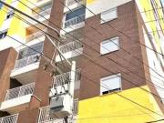 Apartamento para Venda em São Paulo/SP Freguesia do Ó 2...