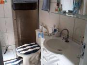 Apartamento para Venda em São Paulo/SP Freguesia do Ó 2...