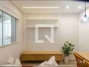 Apartamento para Venda em São Paulo/SP Freguesia do Ó 2...