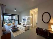 Apartamento para Venda em São Paulo/SP Freguesia do Ó 2...