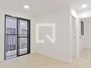 Apartamento para Venda em São Paulo/SP Freguesia do Ó 2...