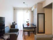 Apartamento para Venda em São Paulo/SP Freguesia do Ó 2...