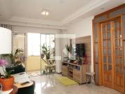 Apartamento para Venda em São Paulo/SP Freguesia do Ó 2...