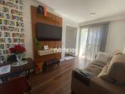 Apartamento para Venda em São Paulo/SP Freguesia do Ó 2...