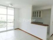 Apartamento para Venda em São Paulo/SP Freguesia do Ó 2...