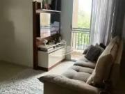 Apartamento para Venda em São Paulo/SP Freguesia do Ó 2...