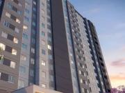 Apartamento para Venda em São Paulo/SP Freguesia do Ó 2...