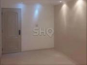 Apartamento para Venda em São Paulo/SP Freguesia do Ó 2...