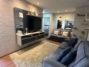 Apartamento para Venda em São Paulo/SP Freguesia do Ó 2...