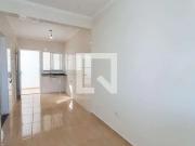 Apartamento para Venda em São Paulo/SP Freguesia do Ó 2...