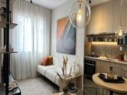 Apartamento para Venda em São Paulo/SP Freguesia do Ó 2...