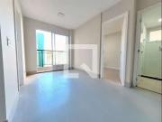 Apartamento para Venda em São Paulo/SP Freguesia do Ó 2...