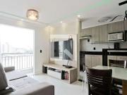 Apartamento para Venda em São Paulo/SP Freguesia do Ó 2...