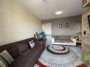 Apartamento para Venda em São Paulo/SP Freguesia do Ó 2...