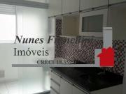 Apartamento para Venda em São Paulo/SP Freguesia do Ó 2...