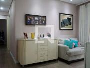 Apartamento para Venda em São Paulo/SP Freguesia do Ó 2...