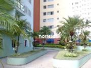 Apartamento para Venda em São Paulo/SP Freguesia do Ó 2...