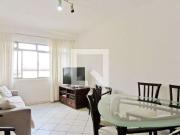 Apartamento para Venda em São Paulo/SP Freguesia do Ó 2...