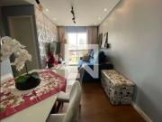 Apartamento para Venda em São Paulo/SP Freguesia do Ó 2...