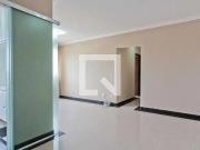 Apartamento para Venda em São Paulo/SP Freguesia do Ó 2...