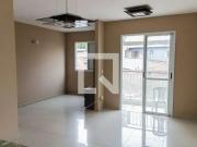 Apartamento para Venda em São Paulo/SP Freguesia do Ó 2...