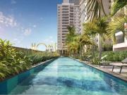 Apartamento para Venda em São Paulo/SP Freguesia do Ó 2...