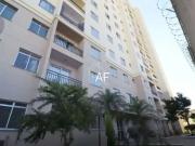 Apartamento para Venda em São Paulo/SP Freguesia do Ó 2...